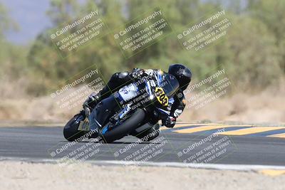 media/Apr-19-2025-CVMA (Sat) [[586b59ad56]]/Race 10-Amateur Supersport Middleweight/